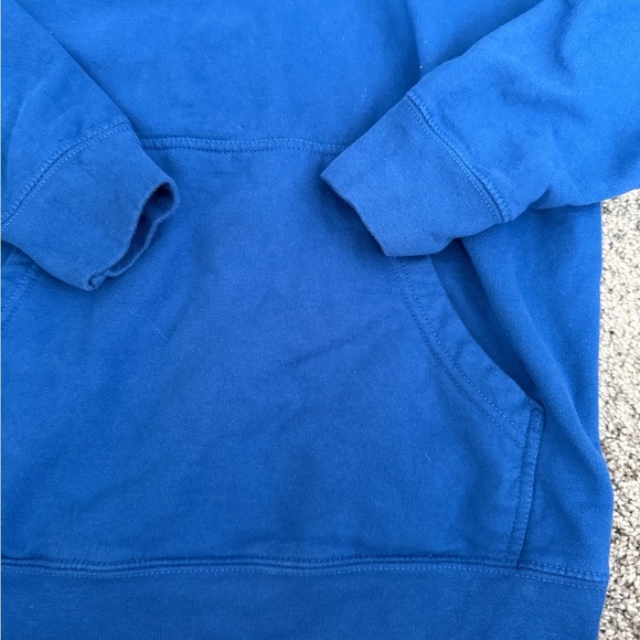 76ers Sweatshirt - Picture 4 of 7